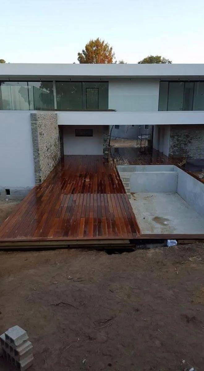 Menuiserie sur mesure