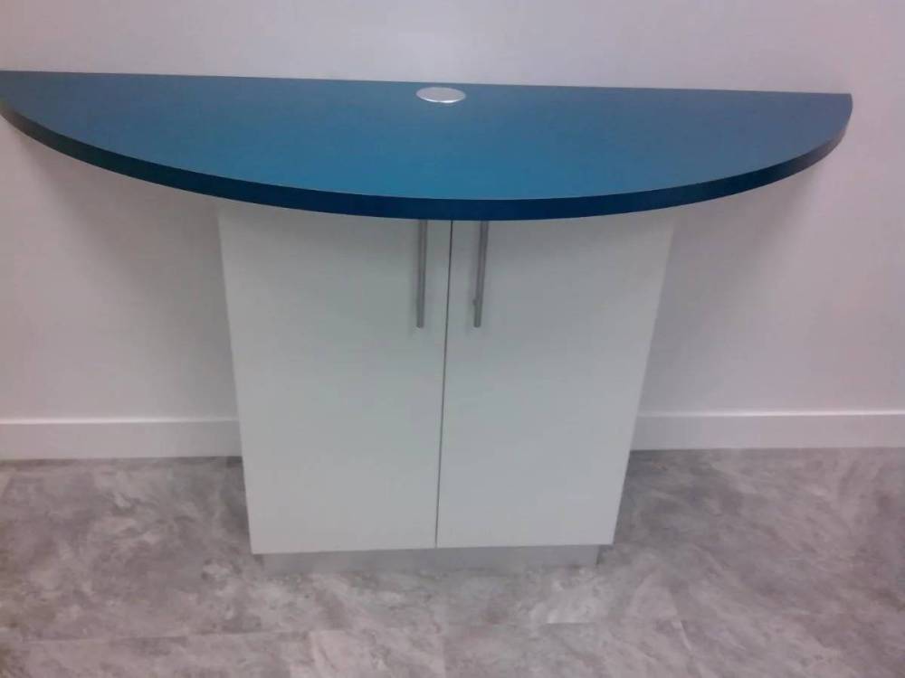 Menuiserie sur mesure