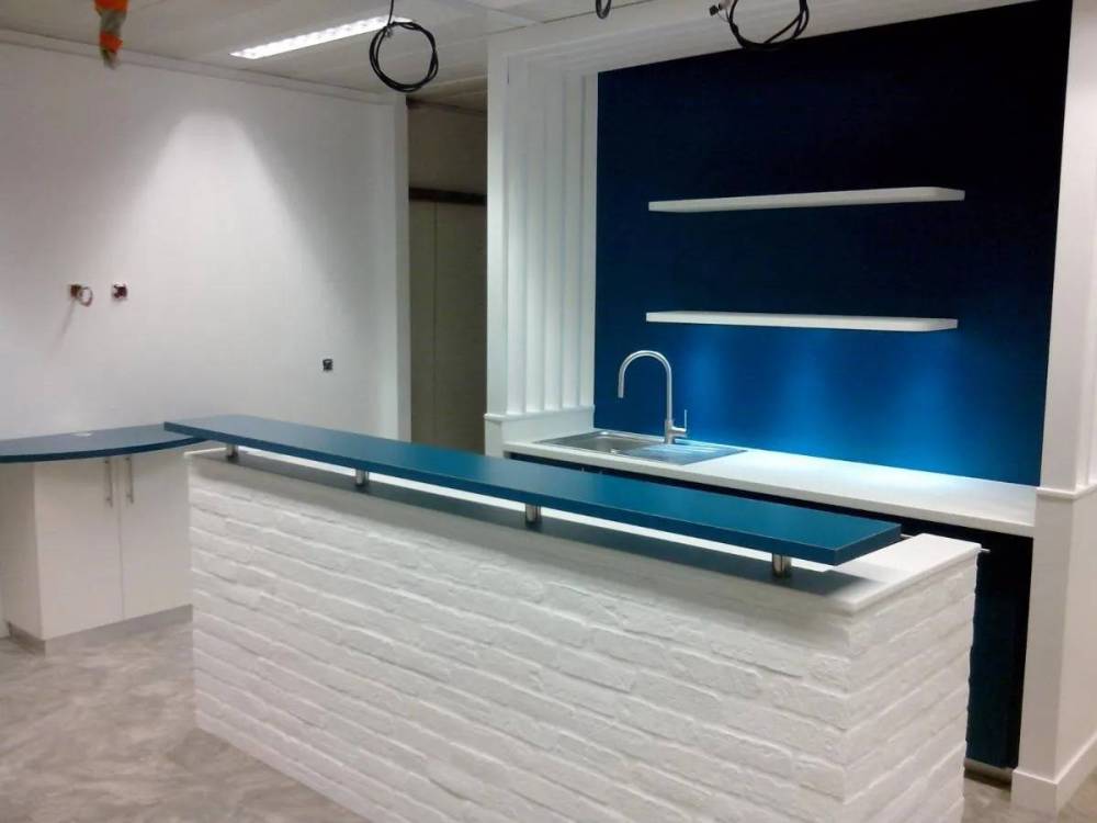 Menuiserie sur mesure