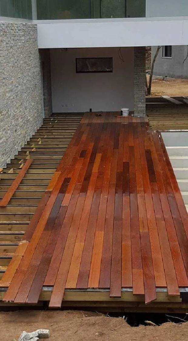 Menuiserie sur mesure