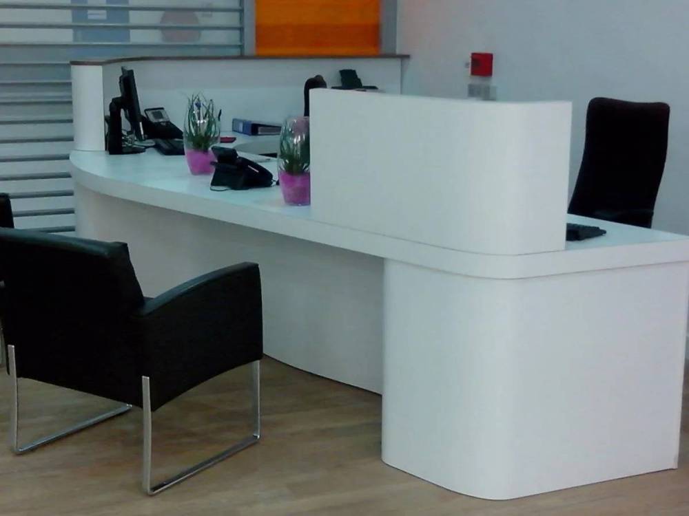 Menuiserie sur mesure